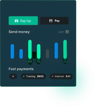 Market Analysis Tools